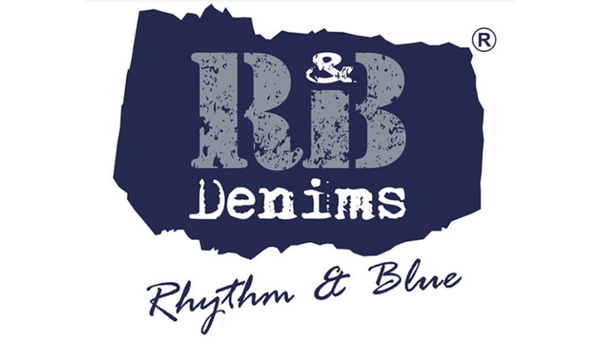 R & B Denims Ltd plans major Expansion & Modernization
